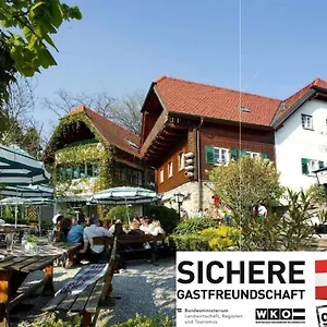 https://stoffbauer.graz-austria-hotels.com