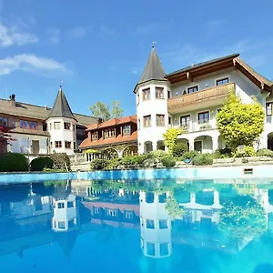 https://gasthof-hotel-doktorwirt.salzburghotels.net