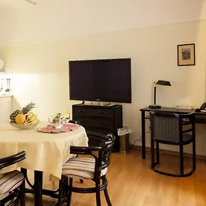 https://mondial-appartement.vienna-besthotels.com