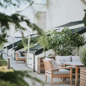https://parks-73-the-townhouse.vienna-besthotels.com