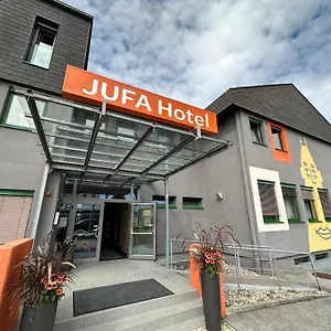 https://hotel-meazza.graz-austria-hotels.com