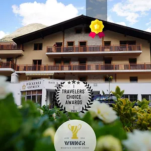 https://haus-anton.soldenhotels.net