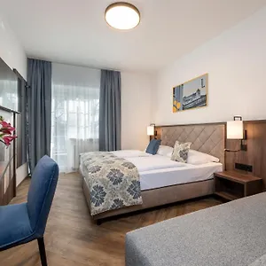 https://lilienhof.salzburghotels.net