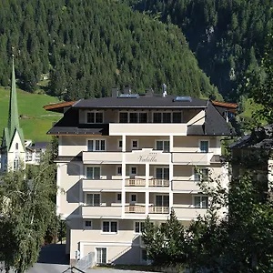 https://hotel-garni-valulla.ischgl-hotels.net