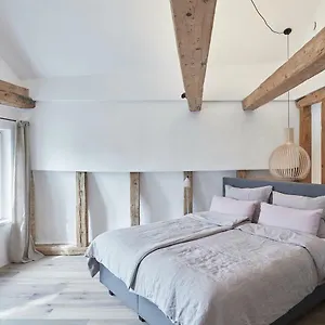 https://faktorei.soldenhotels.net