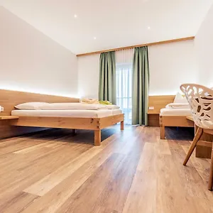 Floeckner B&B Bed & Breakfast
