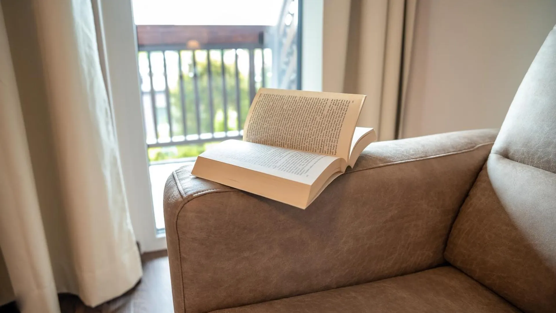 ****  Hotel Haus Arenberg Solnohrad Rakousko