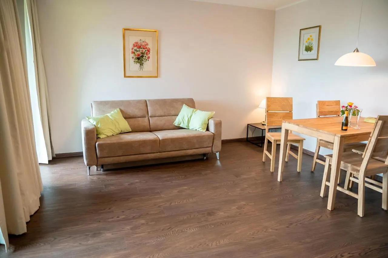 ****  Hotel Haus Arenberg Salzbourg Autriche
