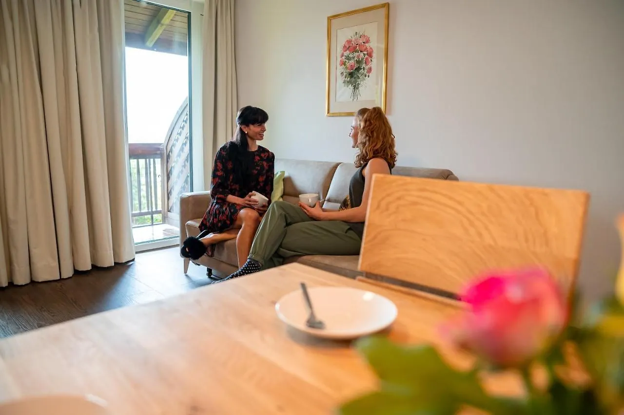 Hotel Haus Arenberg Salzburg 4*,  Austria